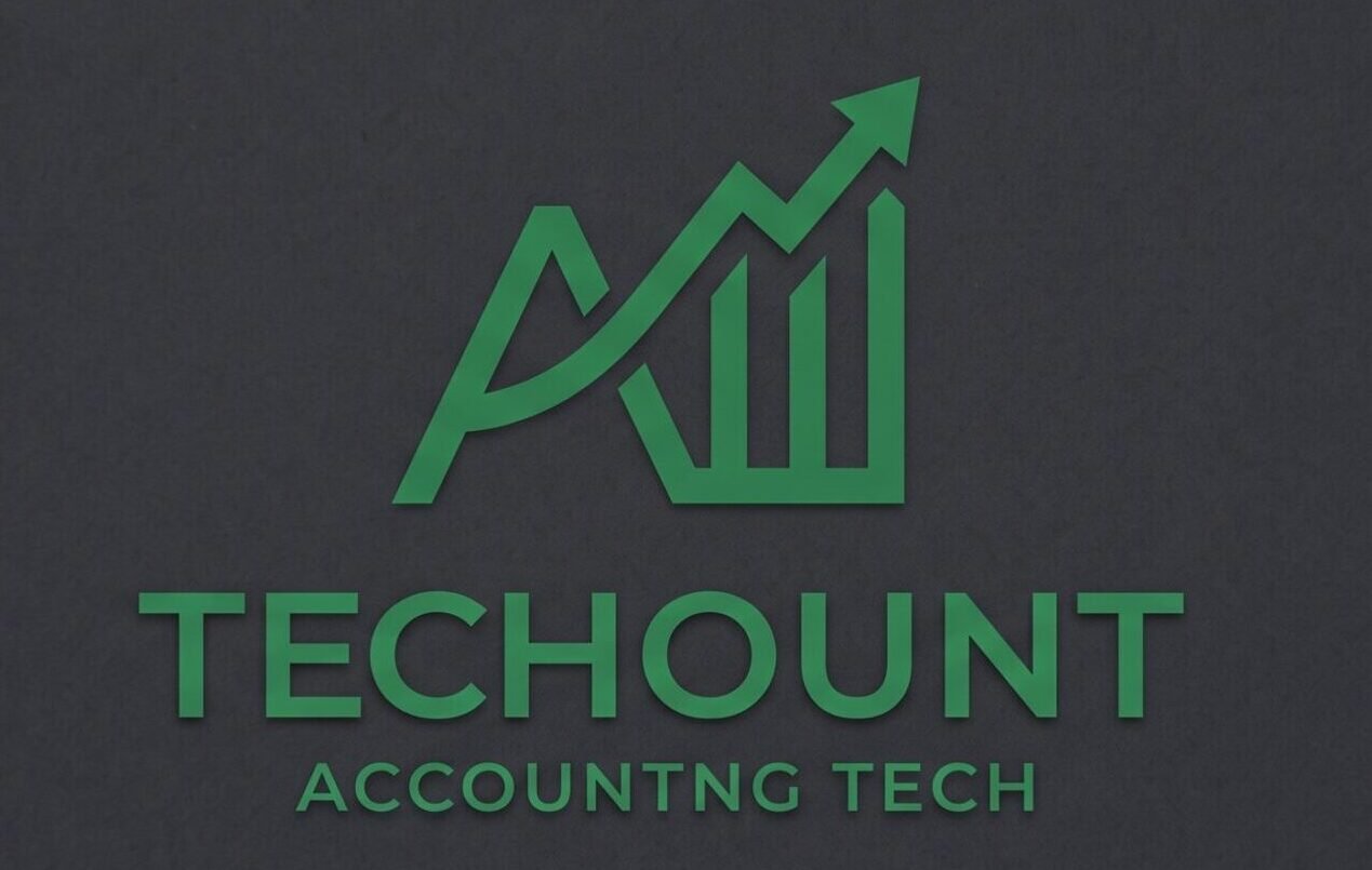 Accountant Tech